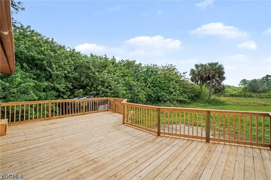4280 Randall Boulevard, Naples, FL 34120 - #3