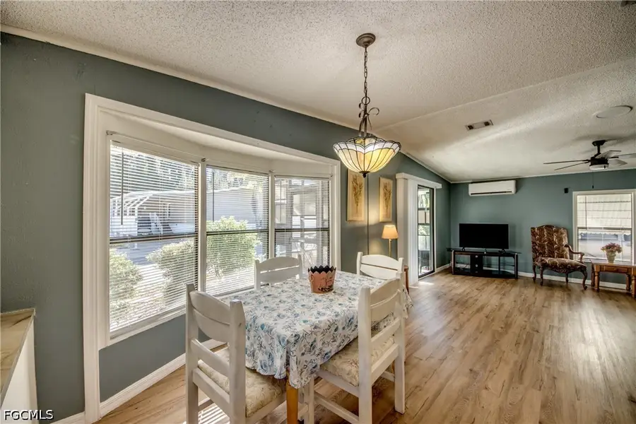 7205 Drum Drive, Saint James City, FL 33956 - #3