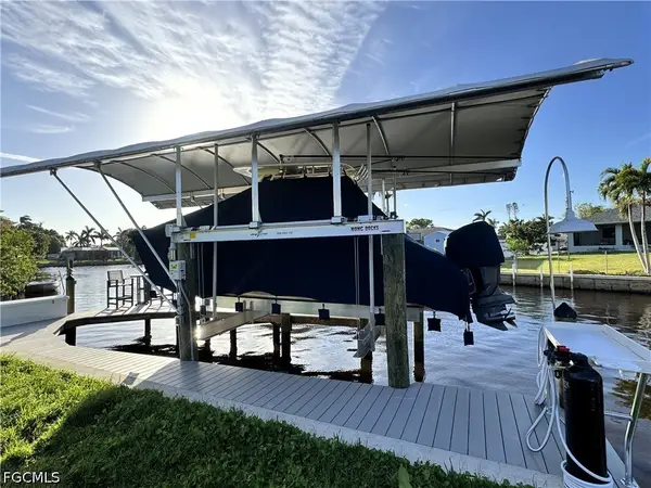 326 Shore Drive, Fort Myers, FL 33905