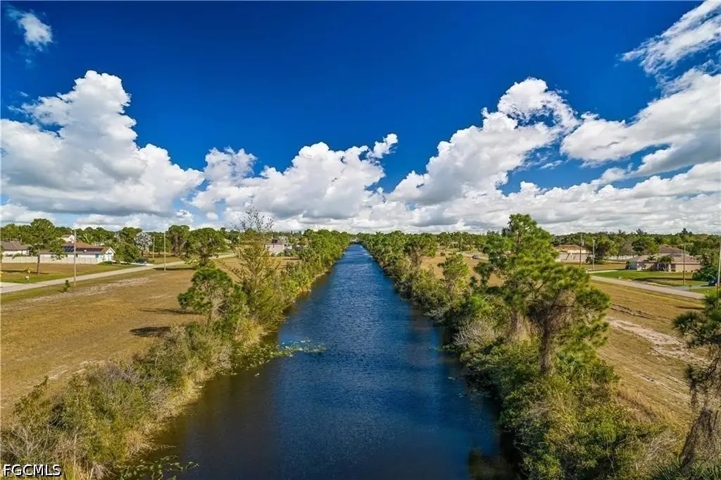 2938 NW 26th Street, Cape Coral, FL 33993 - #1
