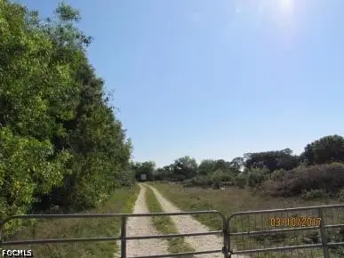 11125 Ranchette Road, Fort Myers, FL 33966