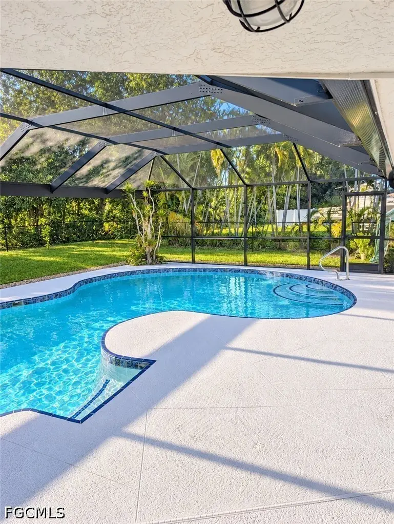 1402 S Larkwood Square, Fort Myers, FL 33919 - #2