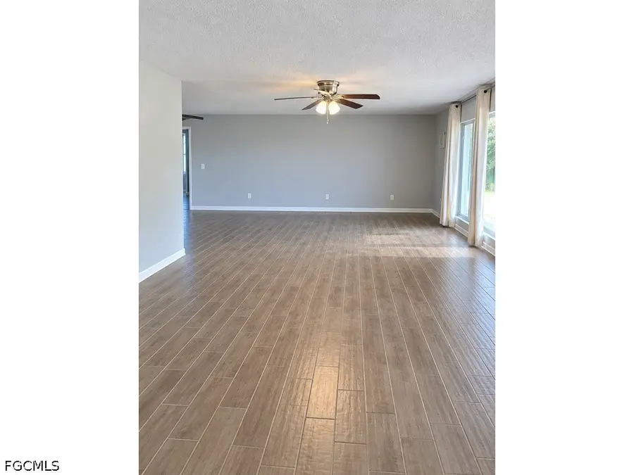 1718 NE 7th Street, Cape Coral, FL 33909 - #3
