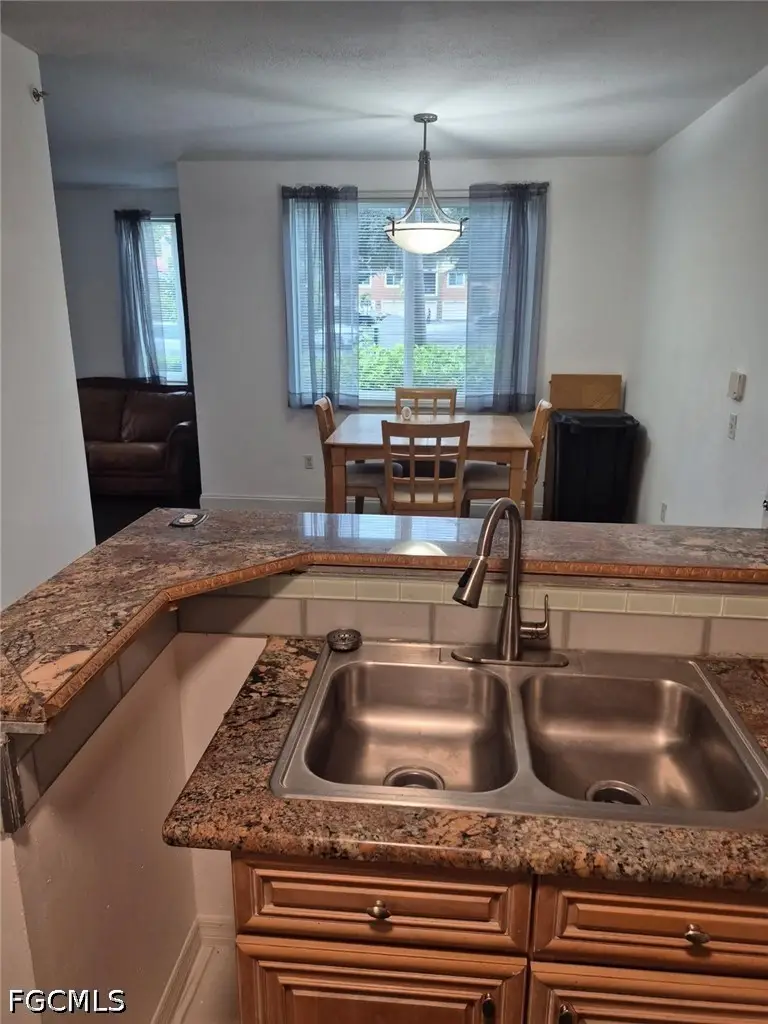 1220 Reserve Way #107, Naples, FL 34105 - #1