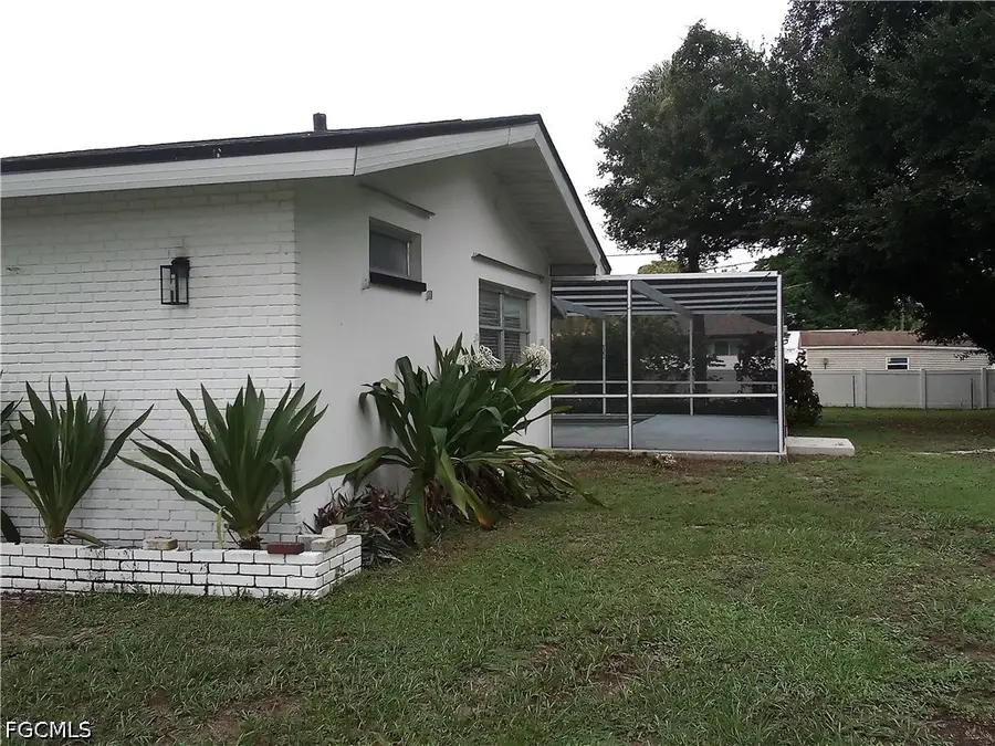 10300 Mcgregor Boulevard, Fort Myers, FL 33919 - #3