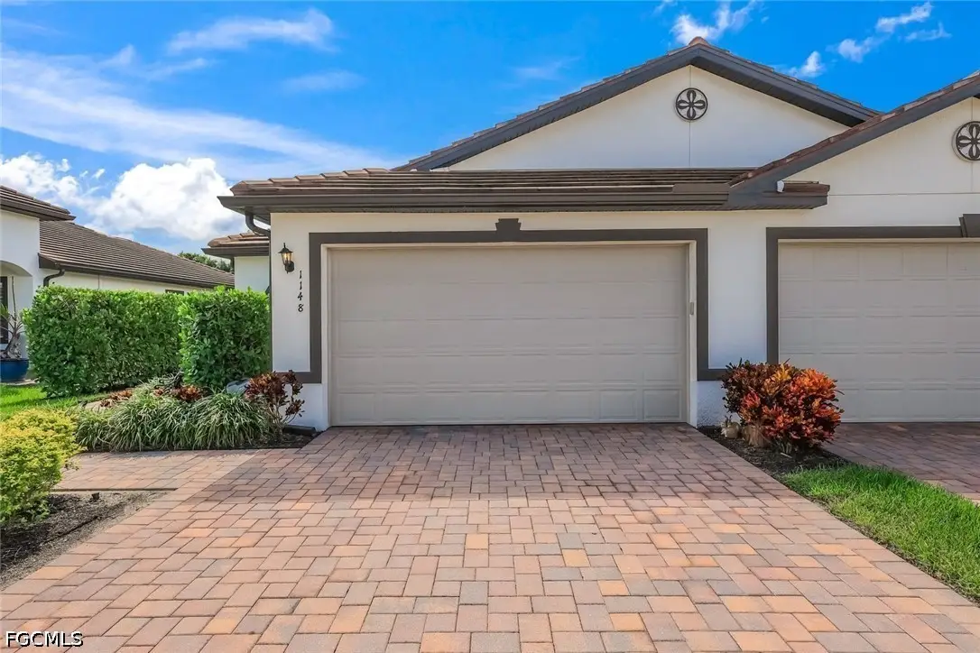 1148 S Town And River Drive, Fort Myers, FL 33919 - #1