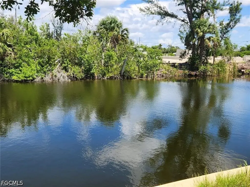 1116 NW 28th Avenue, Cape Coral, FL 33993 - #1