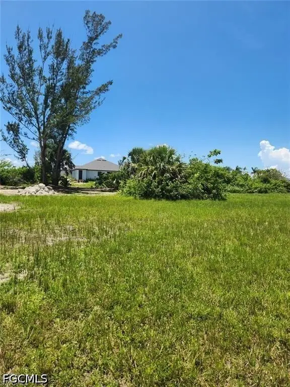 1116 NW 28th Avenue, Cape Coral, FL 33993 - #3