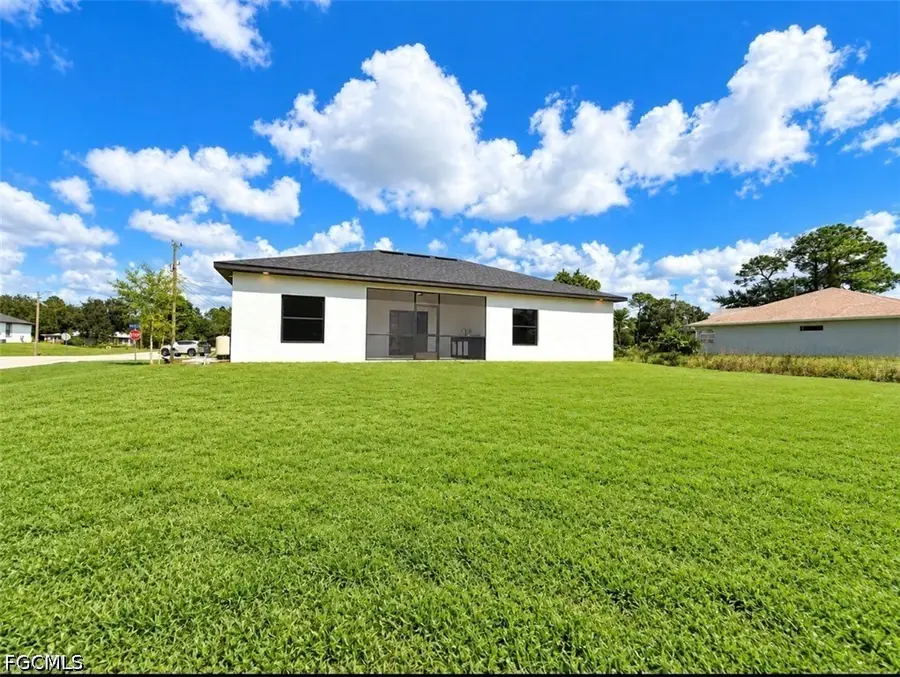 600 E 7th Street, Lehigh Acres, FL 33972 - #3