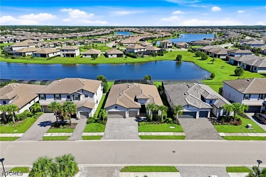 11375 Canopy Loop, Fort Myers, FL 33913 - #2