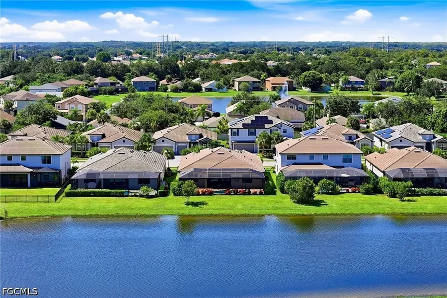 11375 Canopy Loop, Fort Myers, FL 33913 - #3