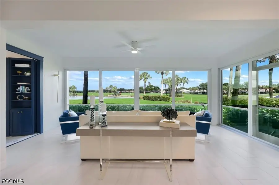 23171 Rosedale Drive #102, Estero, FL 34135 - #2
