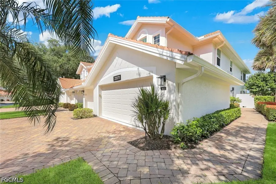 23171 Rosedale Drive #102, Estero, FL 34135 - #3
