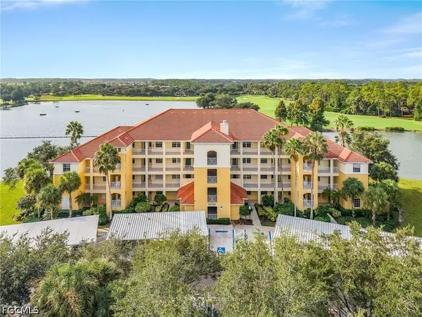 10720 Ravenna Way #206, Fort Myers, FL 33913