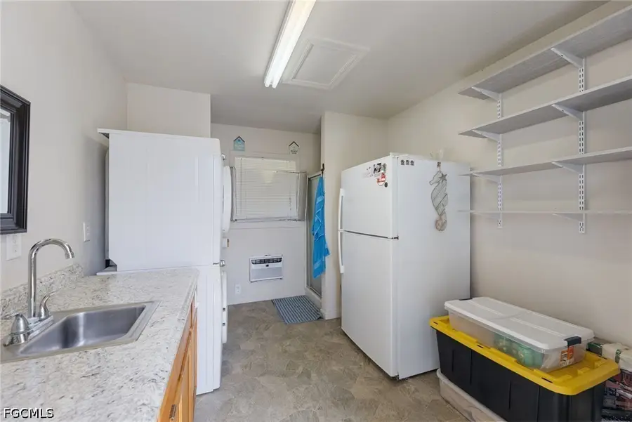 5800 Pathwood Court E, Fort Myers, FL 33905 - #2