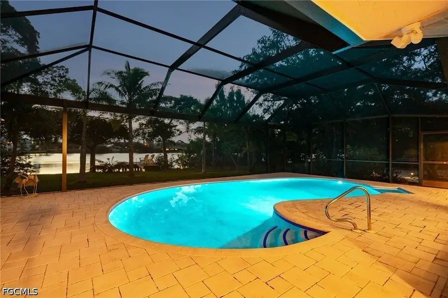 7337 Lake Drive, Fort Myers, FL 33908 - #2