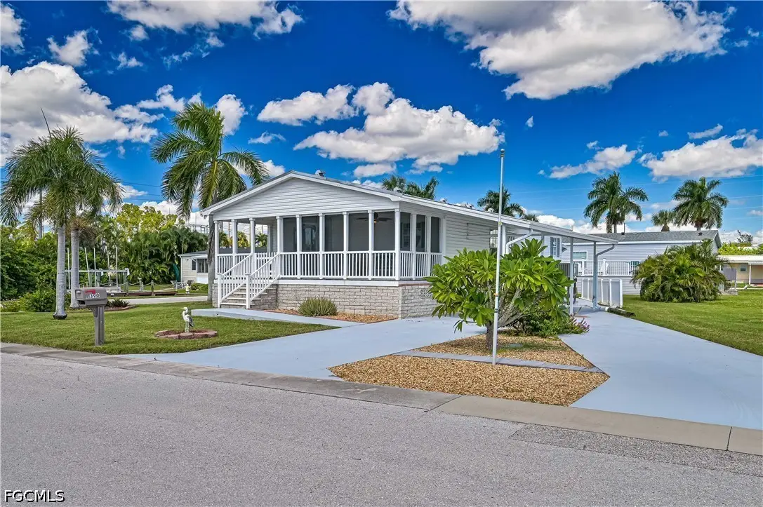 11390 Azalea Lane, Fort Myers Beach, FL 33931 - #1