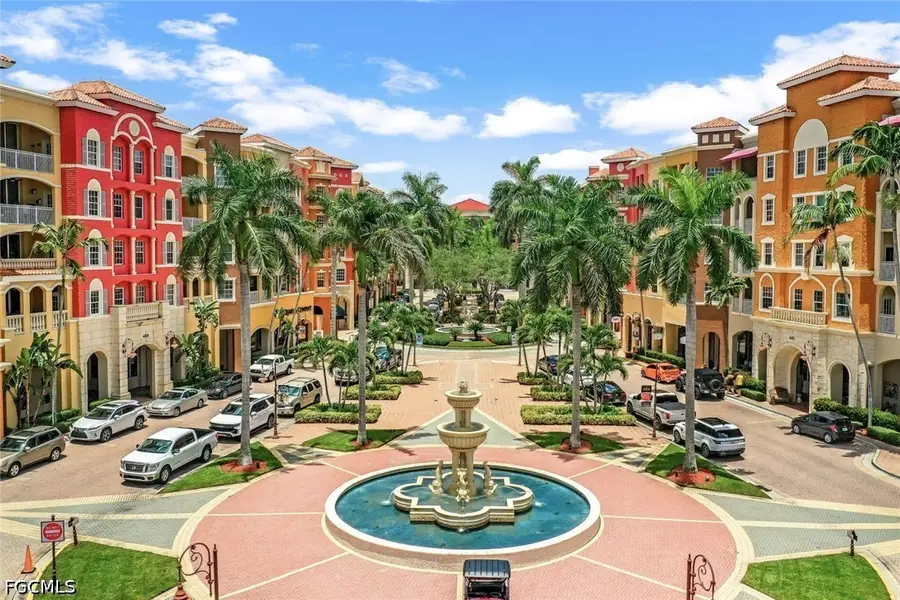 401 Bayfront Place #3301, Naples, FL 34102 - #3