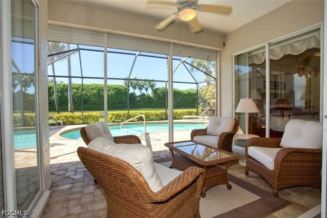 10280 Sago Palm Way, Fort Myers, FL 33966 - #1