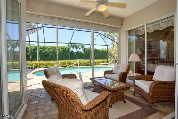 10280 Sago Palm Way, Fort Myers, FL 33966