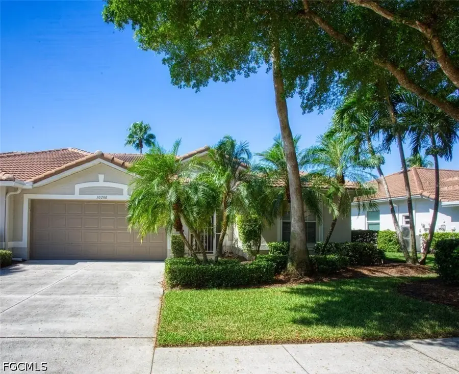 10280 Sago Palm Way, Fort Myers, FL 33966 - #3