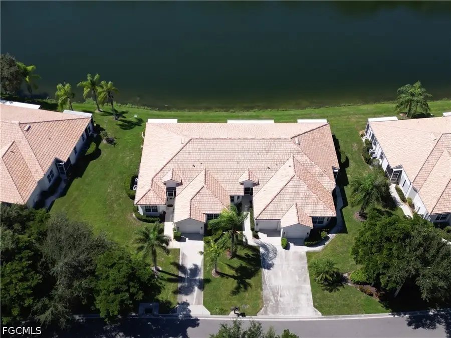 8970 Bristol Bend, Fort Myers, FL 33908 - #2