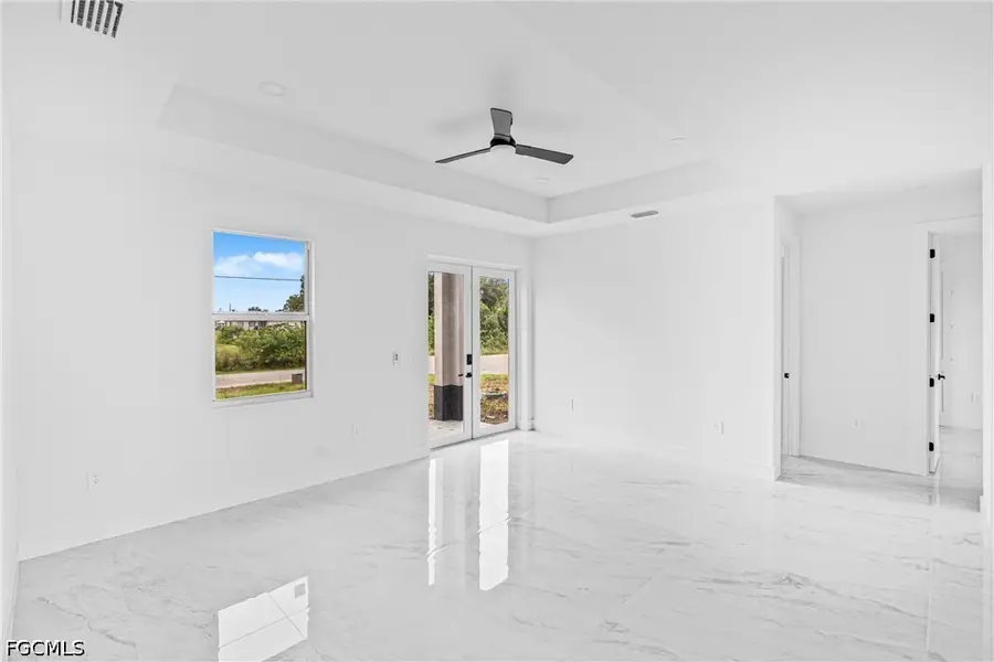 2820 2nd Street W, Lehigh Acres, FL 33971 - #3