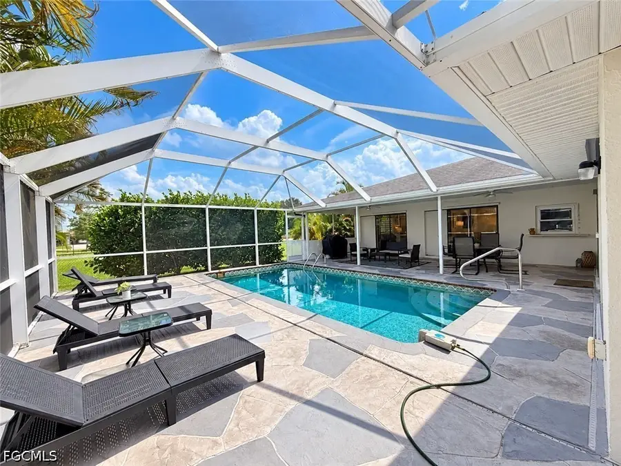 1535 Ultramarine Lane, Punta Gorda, FL 33983 - #2