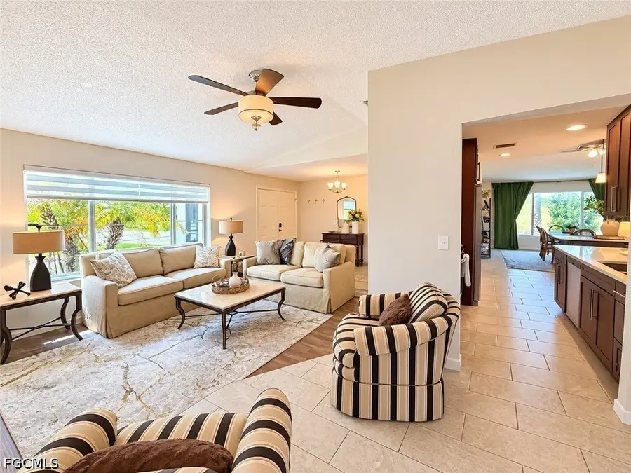 1535 Ultramarine Lane, Punta Gorda, FL 33983 - #3