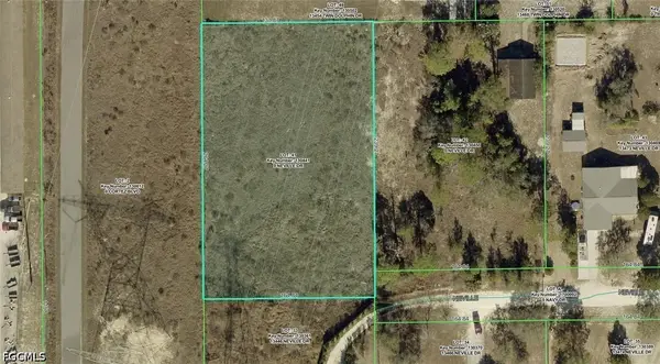 13446 Neville Drive, Brooksville, FL 34609