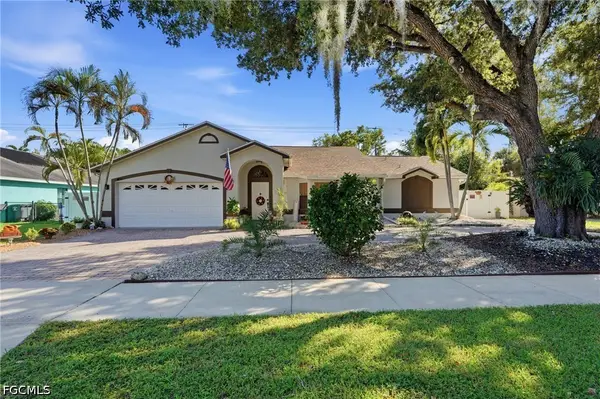 1466 Winkler Avenue, Fort Myers, FL 33901
