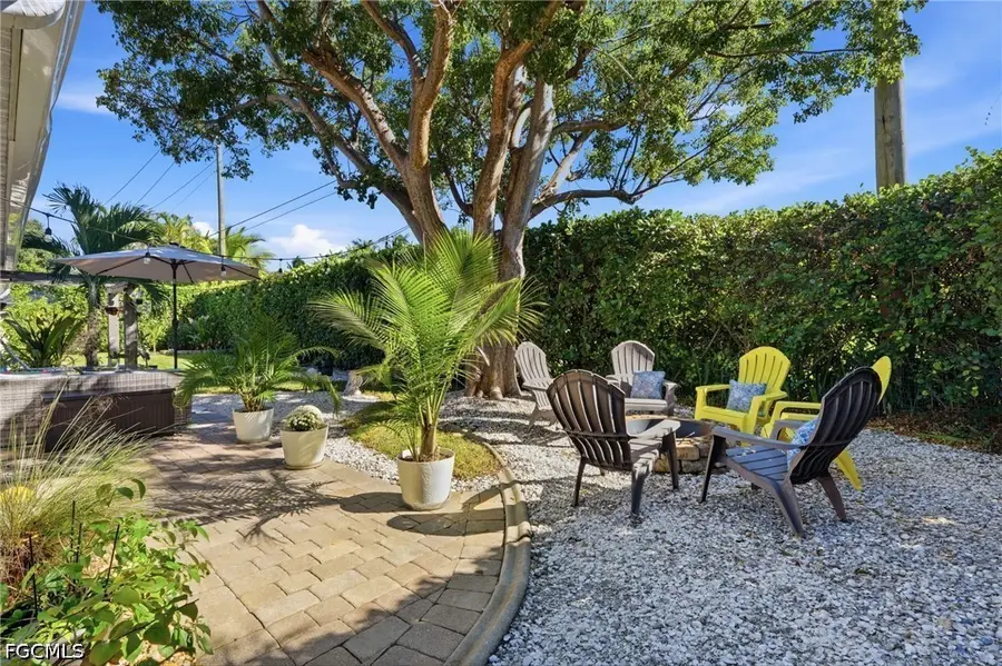1466 Winkler Avenue, Fort Myers, FL 33901 - #2