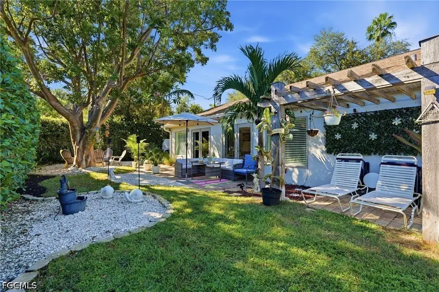 1466 Winkler Avenue, Fort Myers, FL 33901 - #3