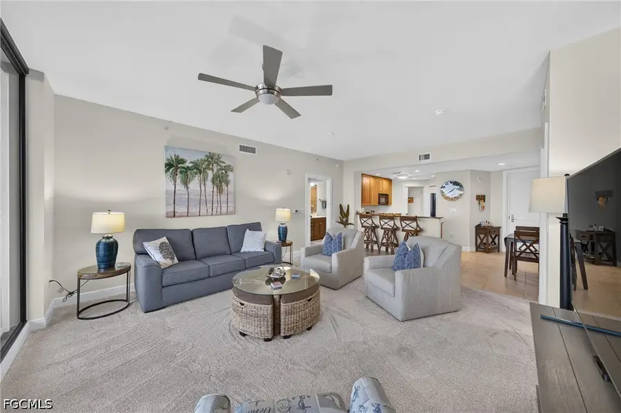 5781 Cape Harbour Drive #505, Cape Coral, FL 33914 - #2