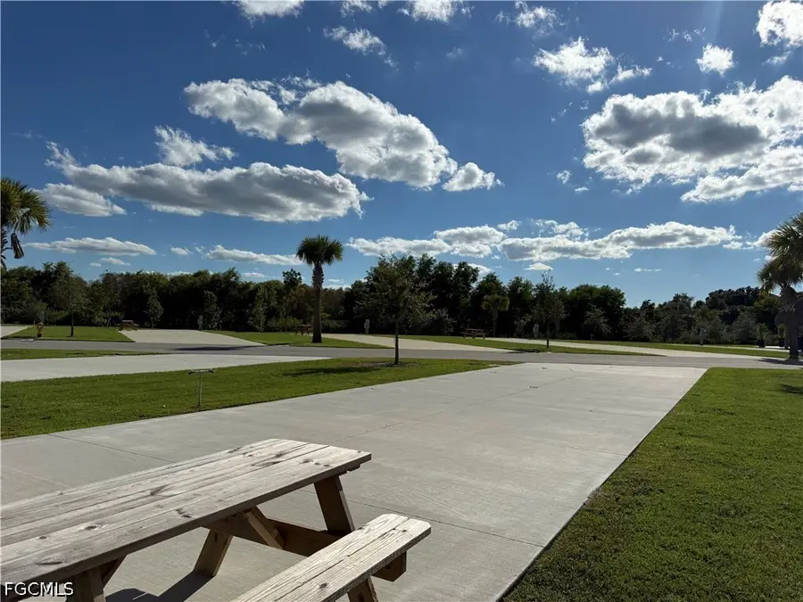 251 Horizon Road, Punta Gorda, FL 33982 - #2