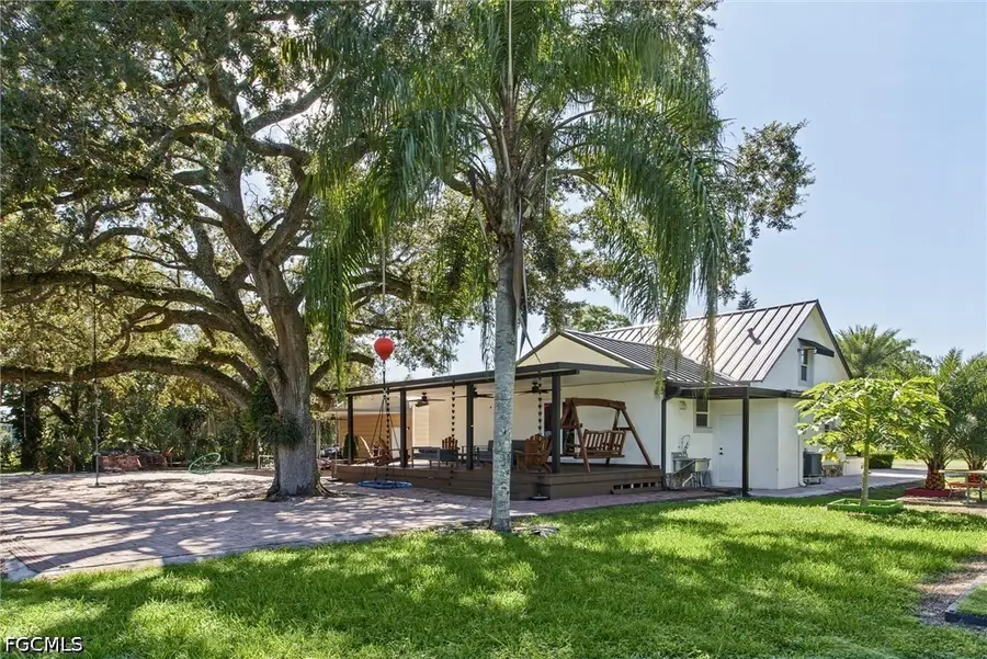 1308 Cabbage Way, Clewiston, FL 33440 - #2