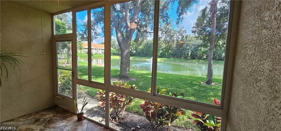 289 Robin Hood Circle #101, Naples, FL 34104 - #3
