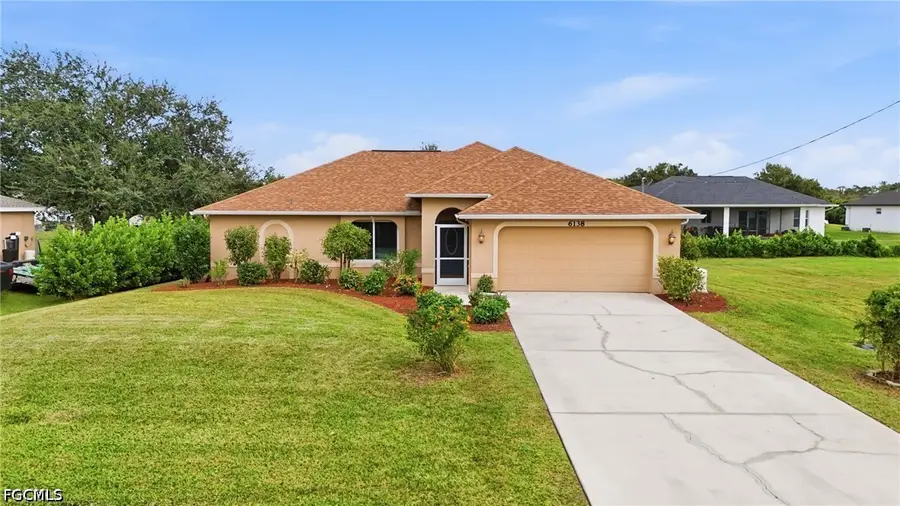 6138 Laurelwood Drive, Fort Myers, FL 33905 - #3