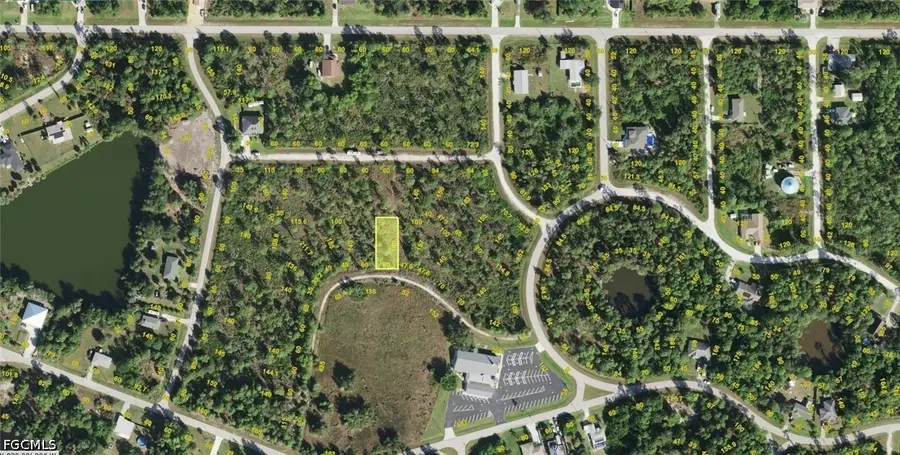 27326 Del Rio Drive, Punta Gorda, FL 33955 - #2