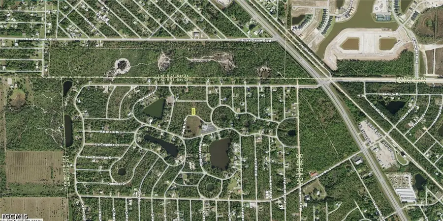 27326 Del Rio Drive, Punta Gorda, FL 33955 - #3