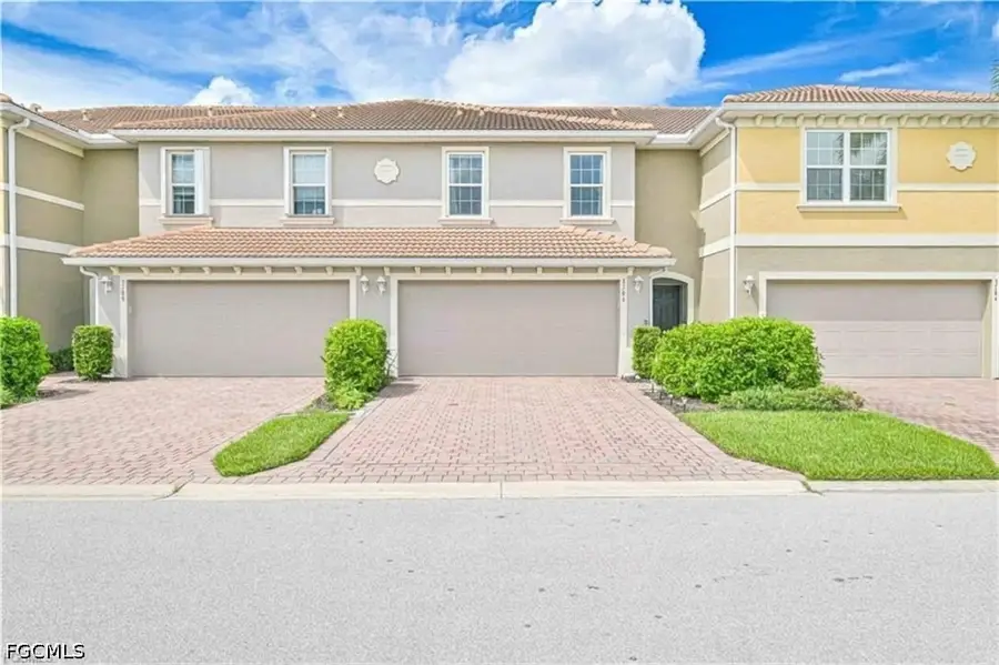 3786 Tilbor Circle, Fort Myers, FL 33916 - #2
