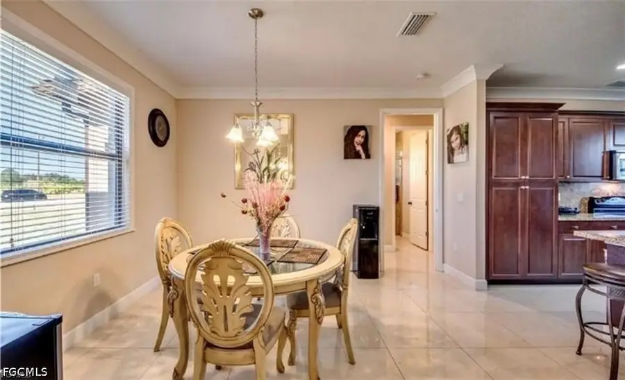 906 Sunniland Boulevard, Lehigh Acres, FL 33971 - #3