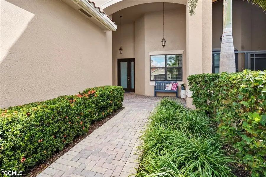 11707 Lakewood Preserve Place, Fort Myers, FL 33913 - #3