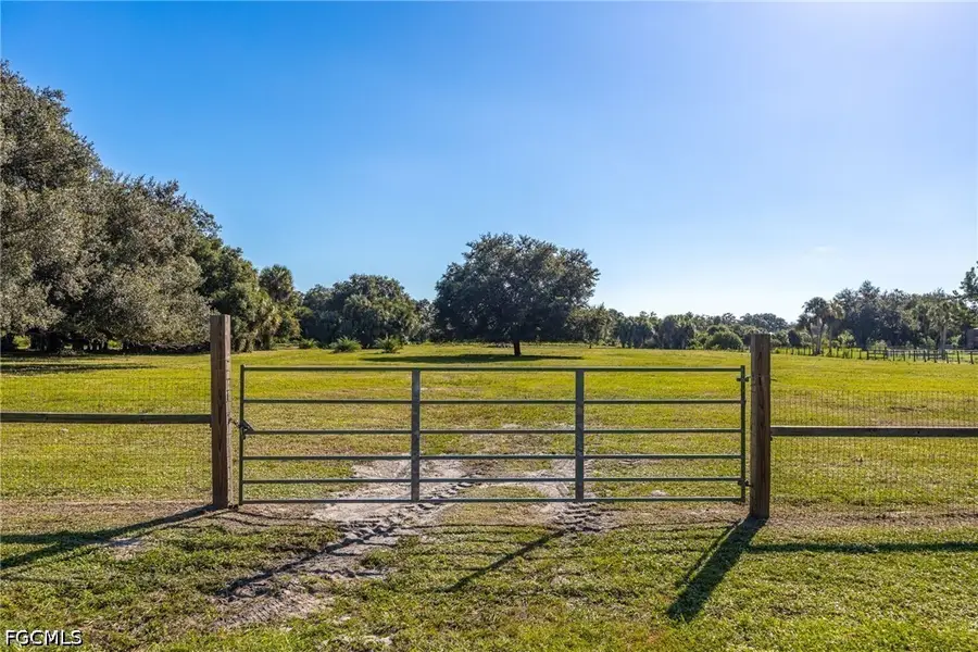 3251 Bateman Road, Alva, FL 33920 - #3