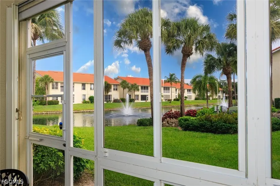 15170 Royal Windsor Lane #1202, Fort Myers, FL 33919 - #2