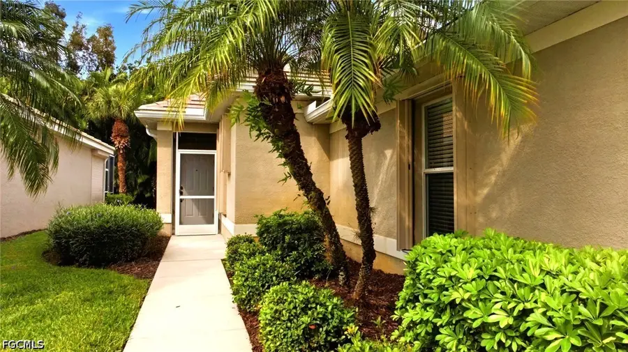 8079 Woodridge Pointe Drive, Fort Myers, FL 33912 - #2