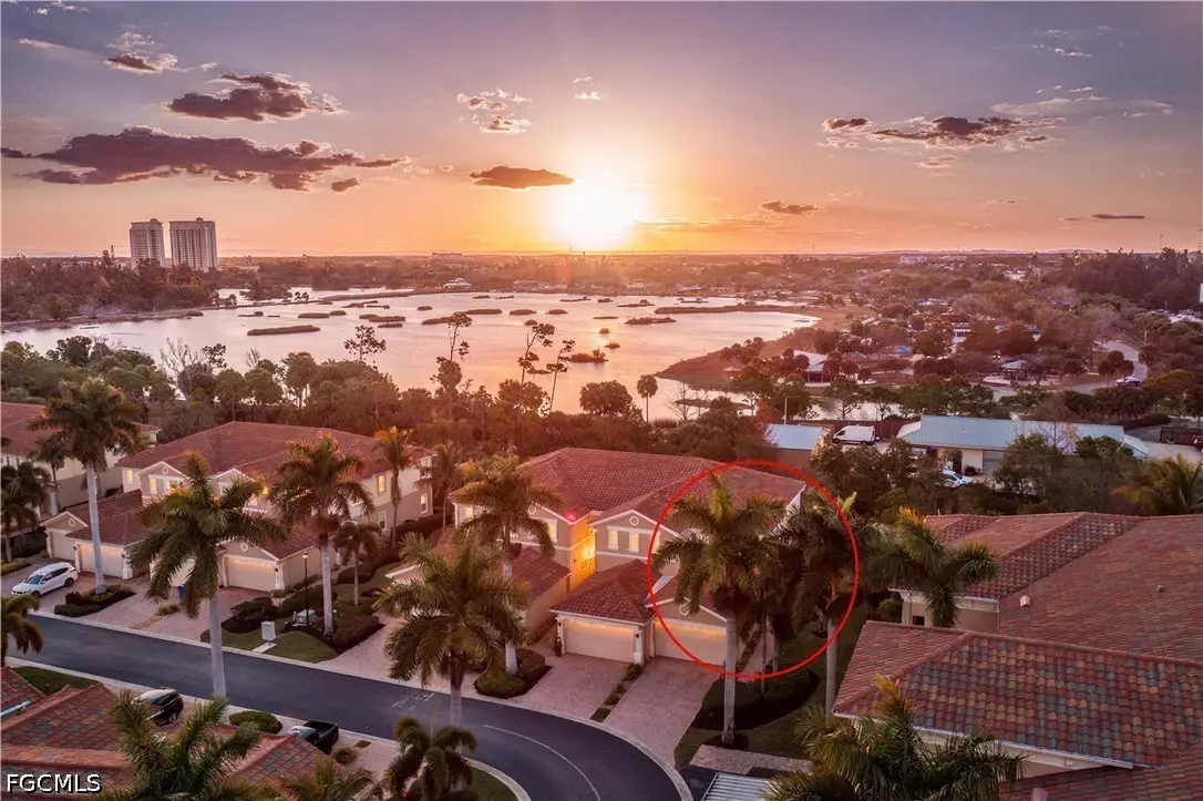 14941 Reflection Key Circle #622, Fort Myers, FL 33907 - #1