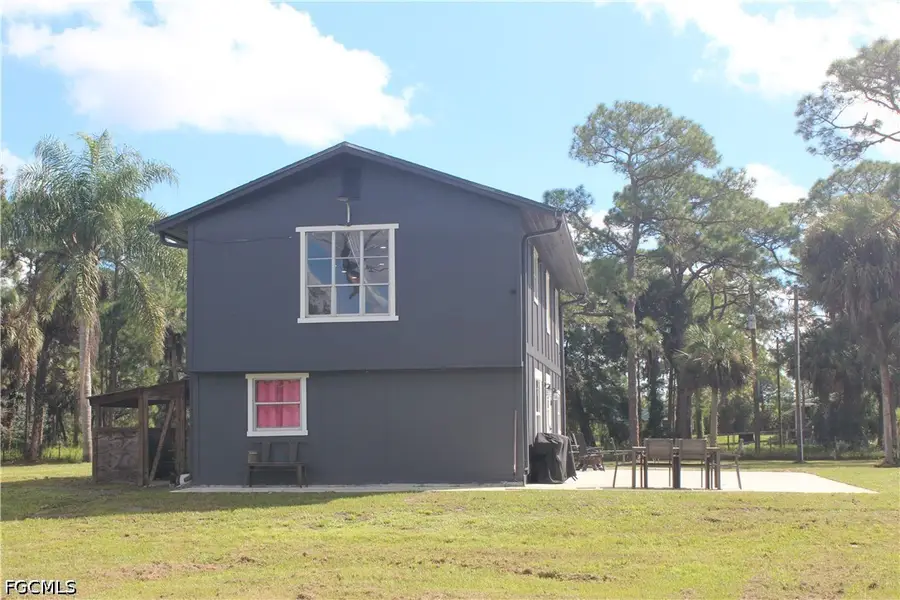 13823 Hamlin Avenue, Clewiston, FL 33440 - #3