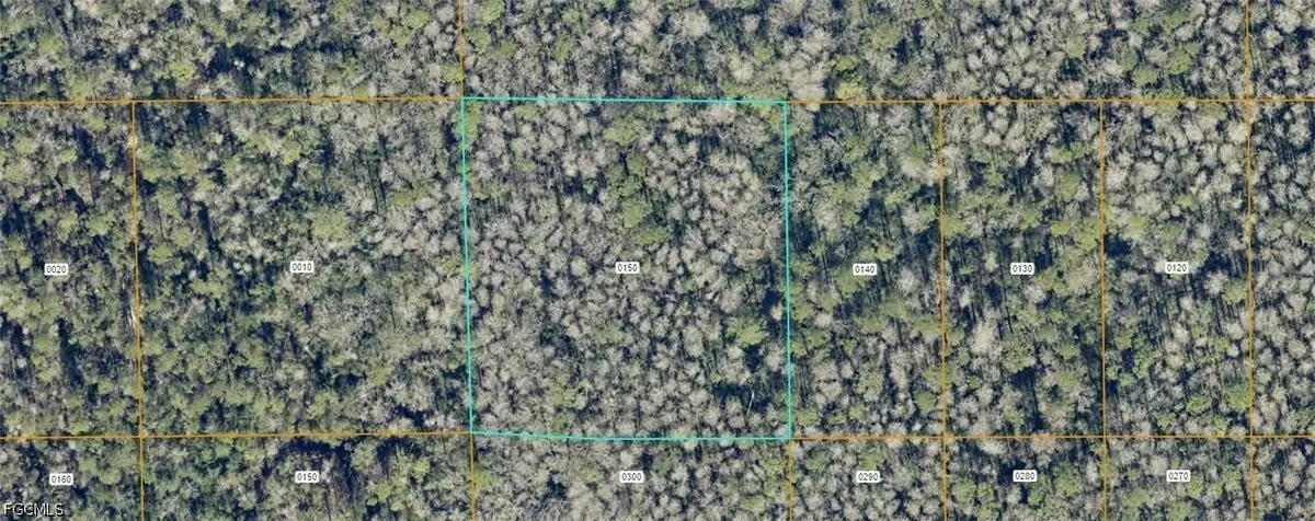 7108-01-08-0150 No Street, Deland, FL 32724 - #1