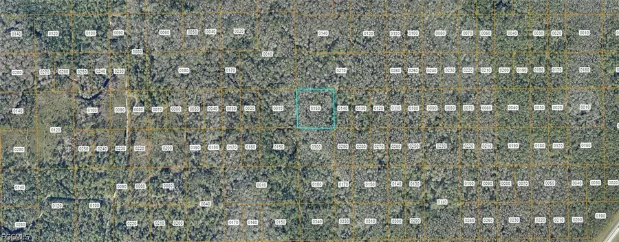 7108-01-08-0150 No Street, Deland, FL 32724 - #2